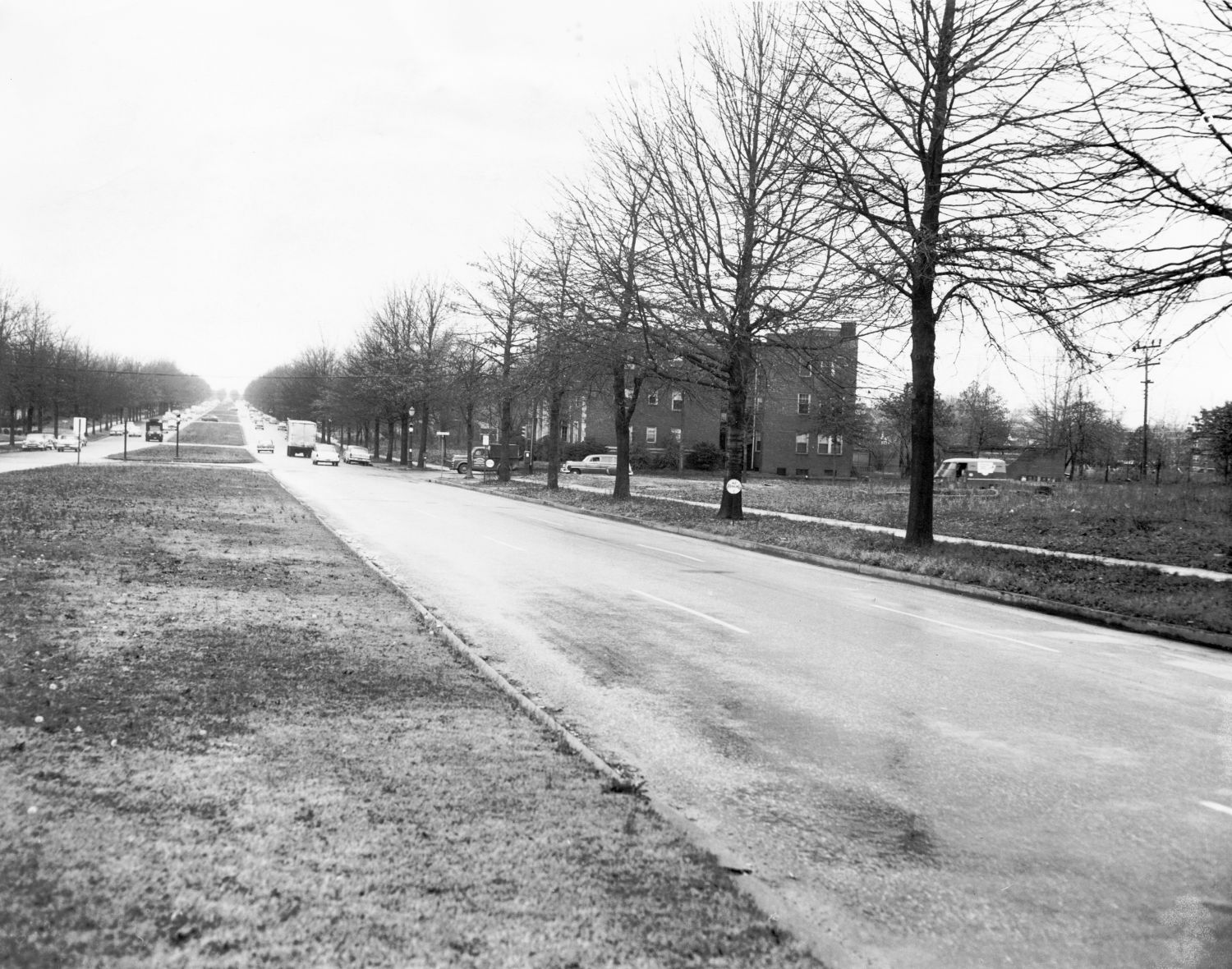 1956 Monument Avenue